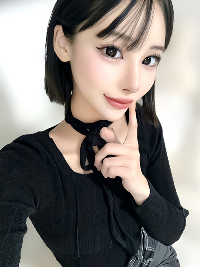 新人ゆず（ラブマシーン広島〔ラブマシーングループ〕）