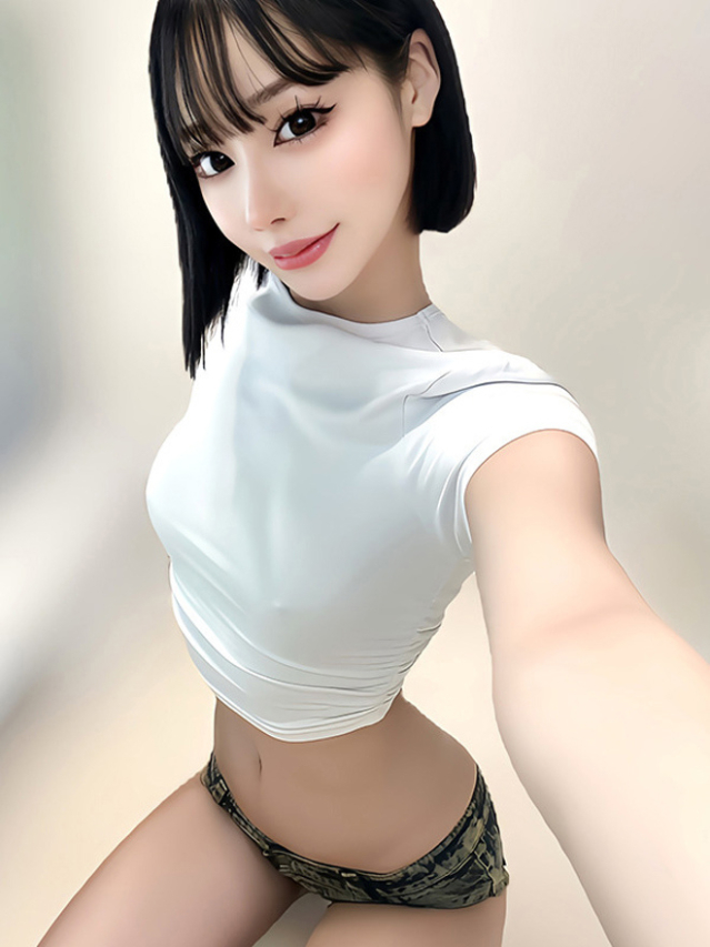 新人ゆず（ラブマシーン広島〔ラブマシーングループ〕）