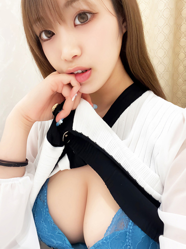 新人まき（ラブマシーン広島〔ラブマシーングループ〕）