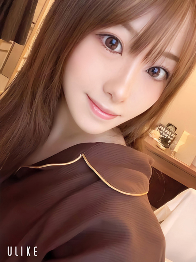 新人まき（ラブマシーン広島〔ラブマシーングループ〕）