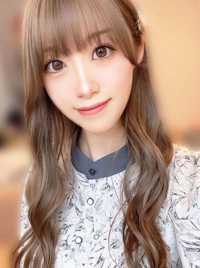 新人まき（ラブマシーン広島〔ラブマシーングループ〕）