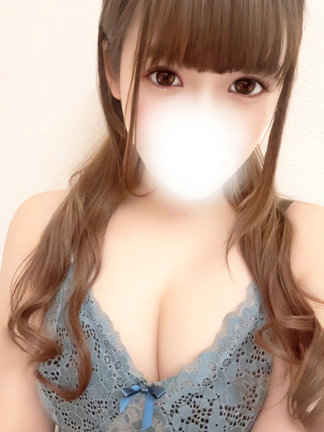 新人はるか（ラブマシーン広島〔ラブマシーングループ〕）