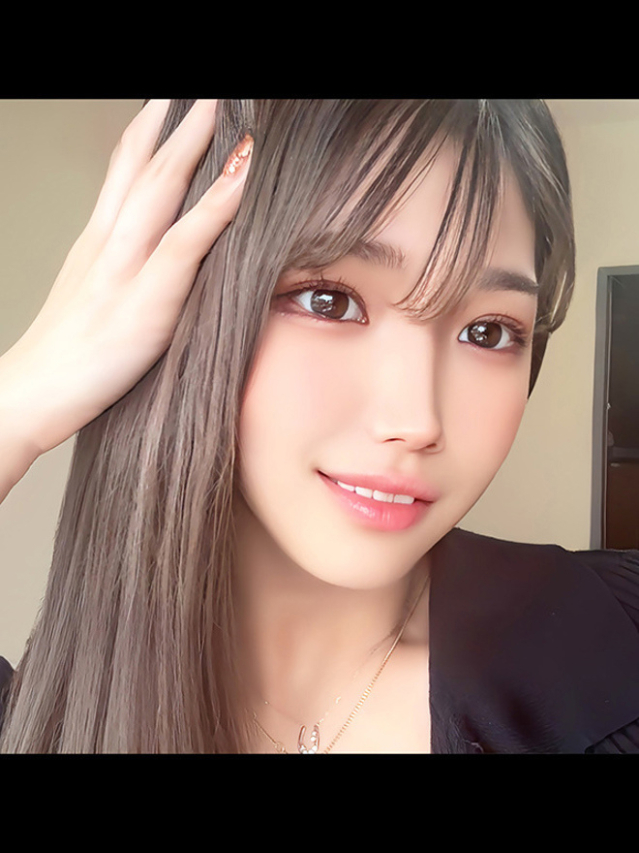新人ふーり（ラブマシーン広島〔ラブマシーングループ〕）