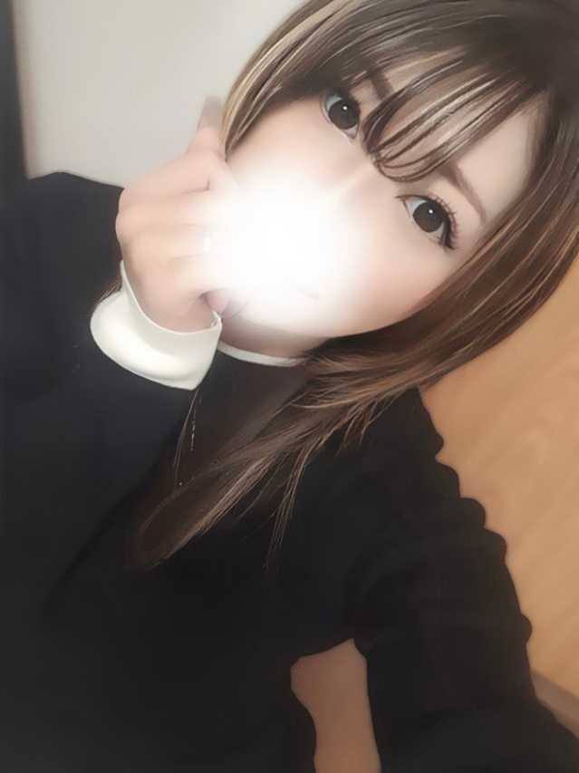 まつり【PREMIUM】（ラブマシーン広島〔ラブマシーングループ〕）