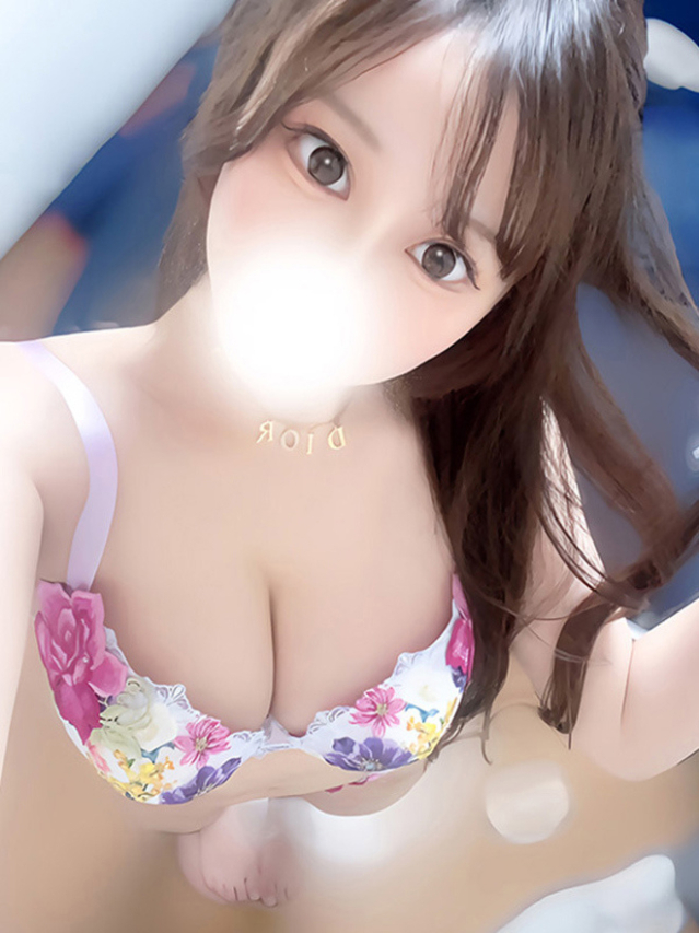 ゆゆ【GOLD】（ラブマシーン広島〔ラブマシーングループ〕）