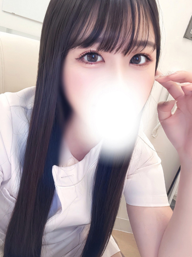 新人まいか【GOLD】（ラブマシーン広島〔ラブマシーングループ〕）