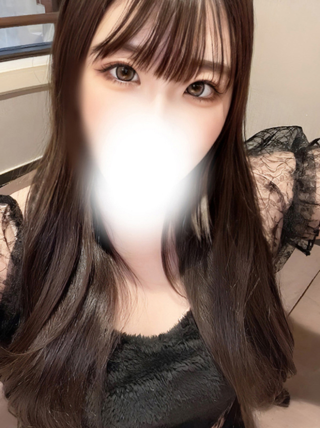 新人まいか【GOLD】（ラブマシーン広島〔ラブマシーングループ〕）