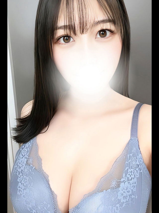 新人まりさ【GOLD】（ラブマシーン広島〔ラブマシーングループ〕）