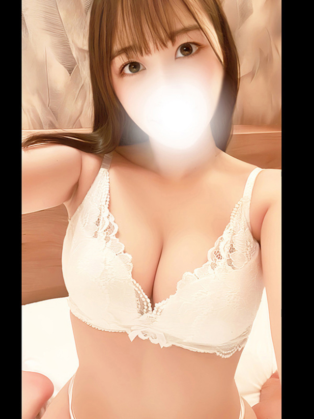 新人まりさ【GOLD】（ラブマシーン広島〔ラブマシーングループ〕）