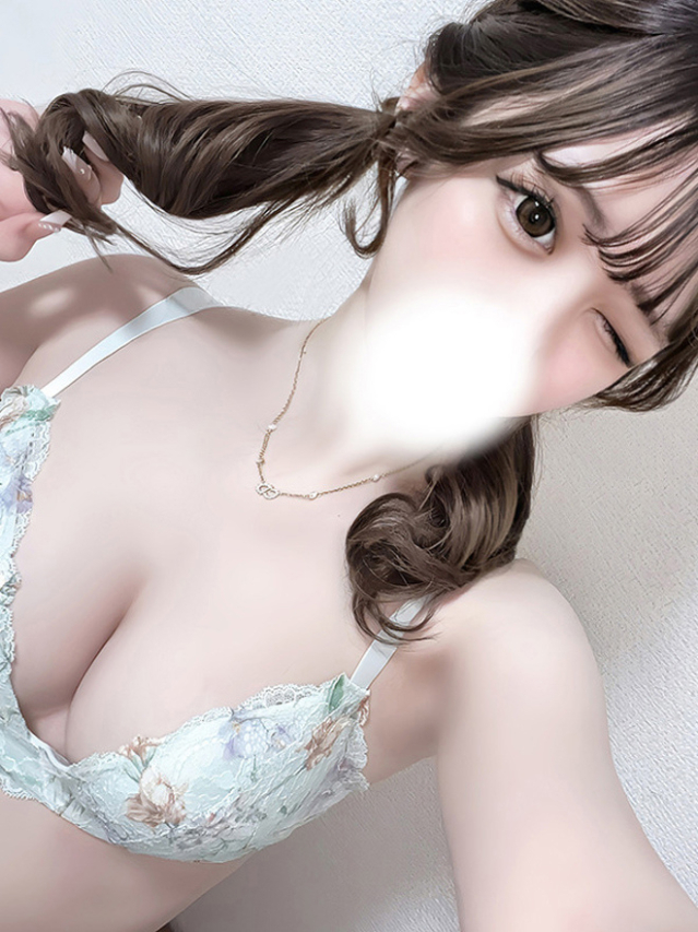 ぱる【GOLD】（ラブマシーン広島〔ラブマシーングループ〕）
