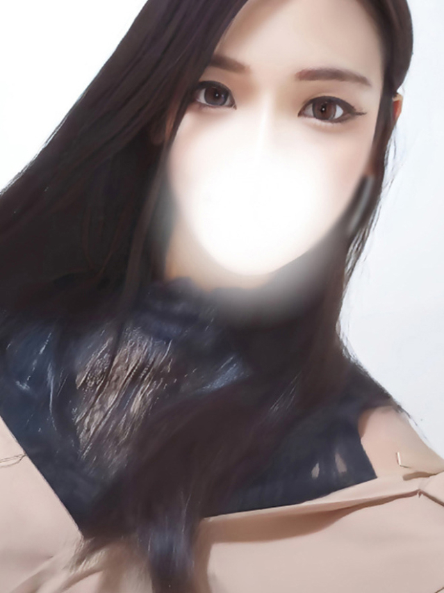 新人ひすい【GOLD】（ラブマシーン広島〔ラブマシーングループ〕）