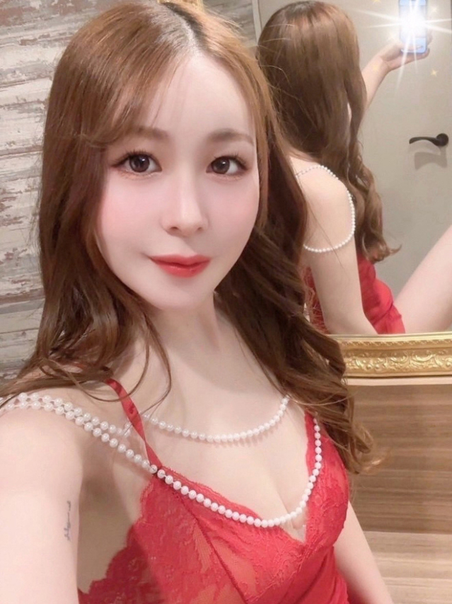 新人ましろ【GOLD】(ラブマシーン広島〔ラブマシーングループ〕)