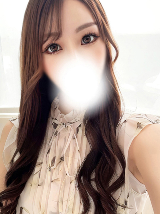 新人ましろ【GOLD】(ラブマシーン広島〔ラブマシーングループ〕)