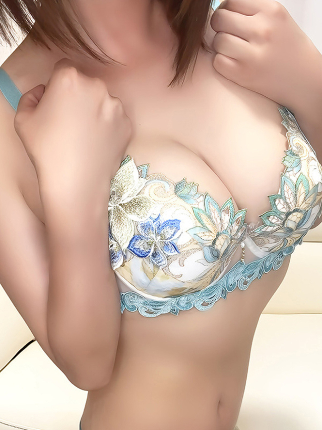 あきほ（ラブマシーン広島〔ラブマシーングループ〕）