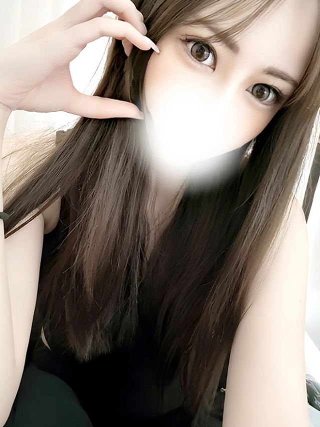 きらら【GOLD】（ラブマシーン広島〔ラブマシーングループ〕）