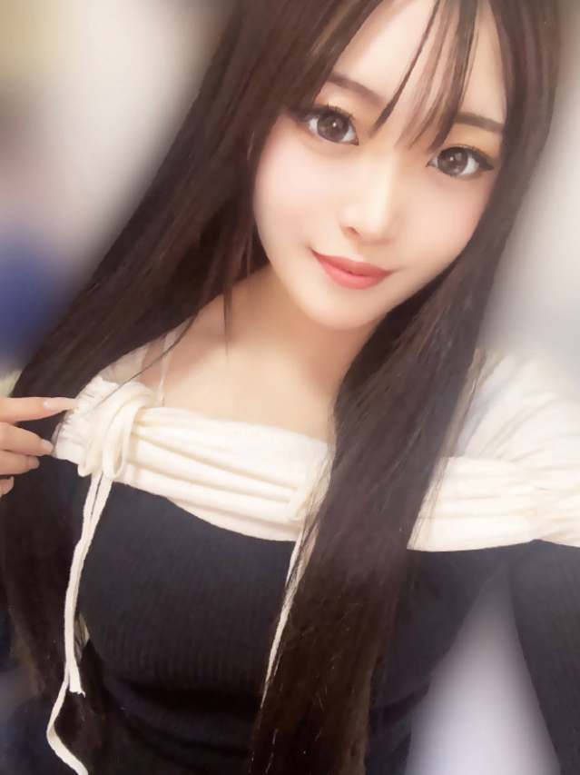 新人しおん【GOLD】（ラブマシーン広島〔ラブマシーングループ〕）