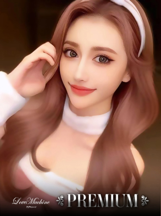 ネネ【PREMIUM】（ラブマシーン広島〔ラブマシーングループ〕）