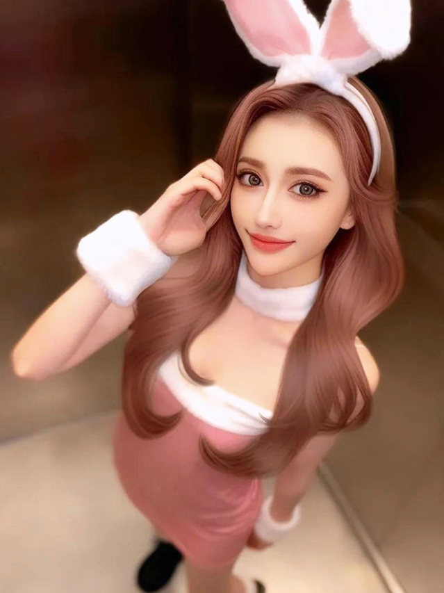 ネネ【PREMIUM】（ラブマシーン広島〔ラブマシーングループ〕）