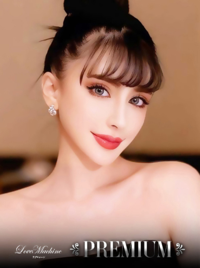 ネネ【PREMIUM】（ラブマシーン広島〔ラブマシーングループ〕）