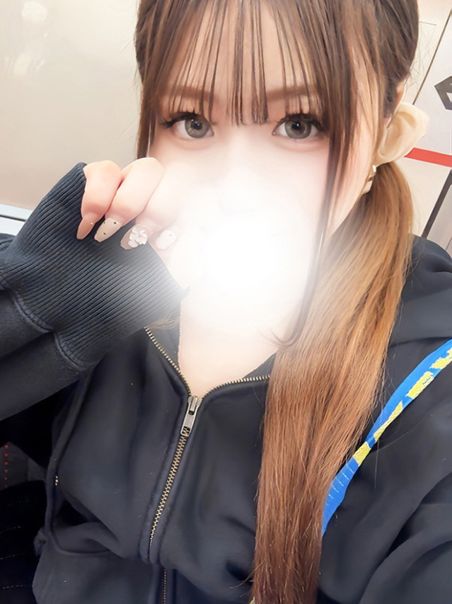 新人みらい【GOLD】(ラブマシーン広島〔ラブマシーングループ〕)