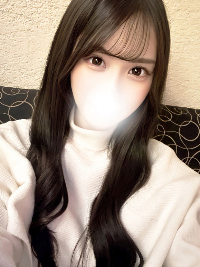 新人ゆの【GOLD】（ラブマシーン広島〔ラブマシーングループ〕）