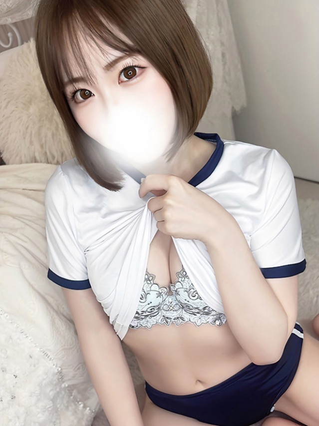 星井ゆら【GOLD】（ラブマシーン広島〔ラブマシーングループ〕）