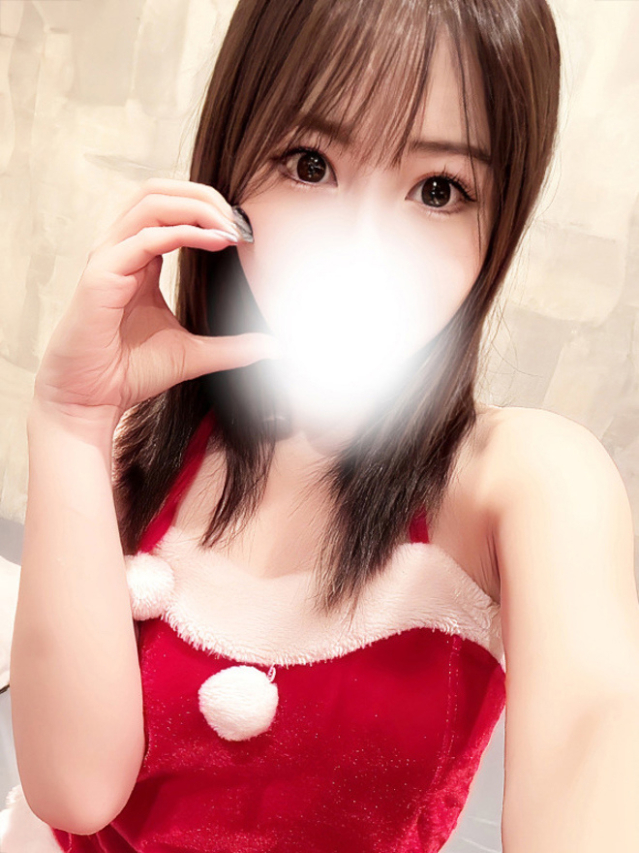 星井ゆら【GOLD】(ラブマシーン広島〔ラブマシーングループ〕)