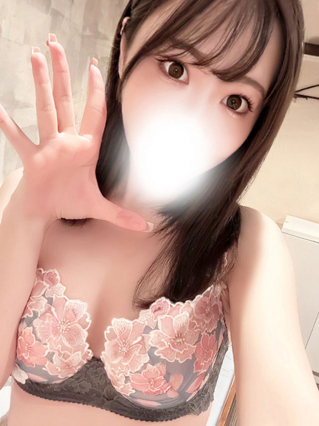 星井ゆら【GOLD】(ラブマシーン広島〔ラブマシーングループ〕)