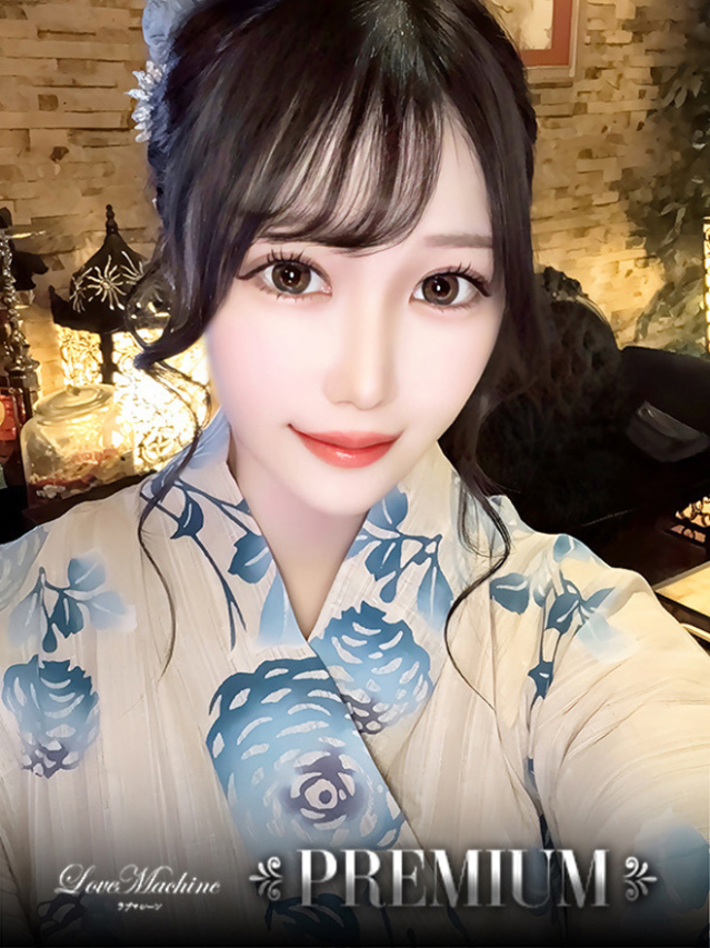 ヨル【PREMIUM】（ラブマシーン広島〔ラブマシーングループ〕）
