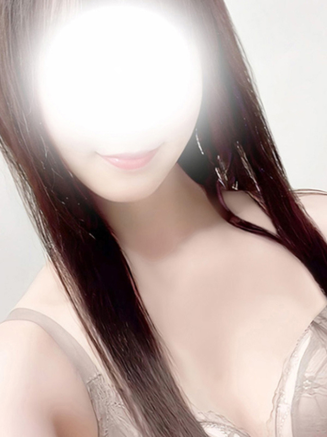 あうら【GOLD】（ラブマシーン広島〔ラブマシーングループ〕）