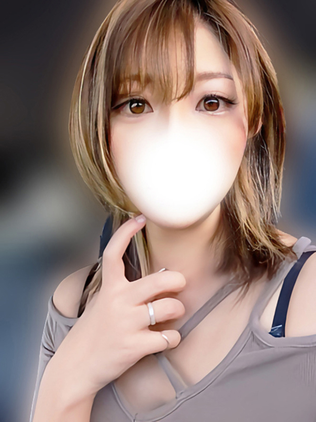 まつり【PREMIUM】（ラブマシーン広島〔ラブマシーングループ〕）