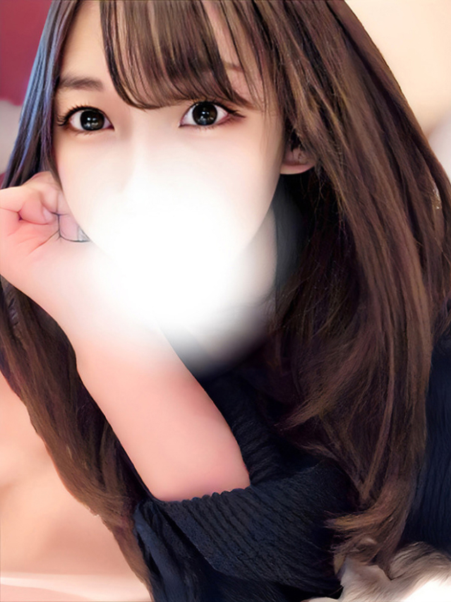 新人れみ【GOLD】（ラブマシーン広島〔ラブマシーングループ〕）