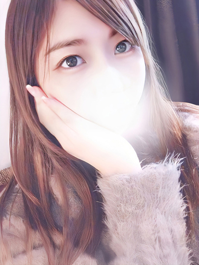 新人れみ【GOLD】（ラブマシーン広島〔ラブマシーングループ〕）