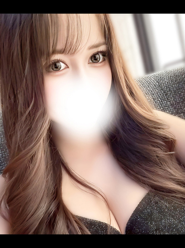 新人りり【GOLD】（ラブマシーン広島〔ラブマシーングループ〕）