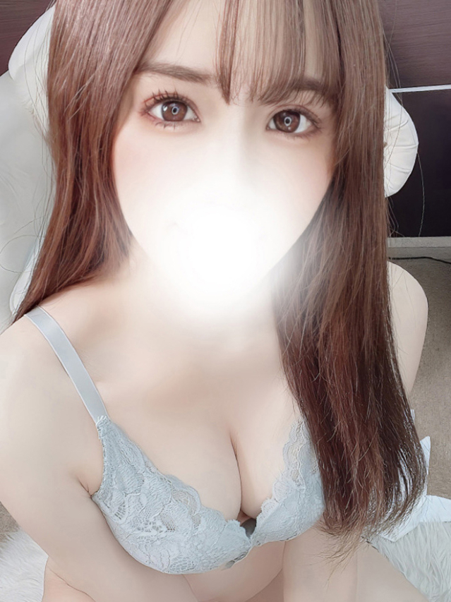 新人ねいろ【GOLD】（ラブマシーン広島〔ラブマシーングループ〕）