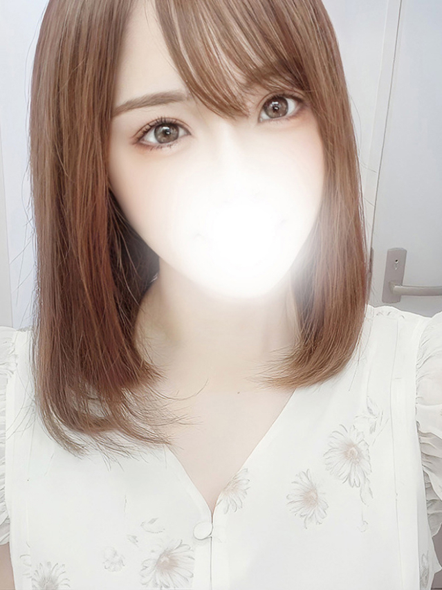 新人ねいろ【GOLD】（ラブマシーン広島〔ラブマシーングループ〕）