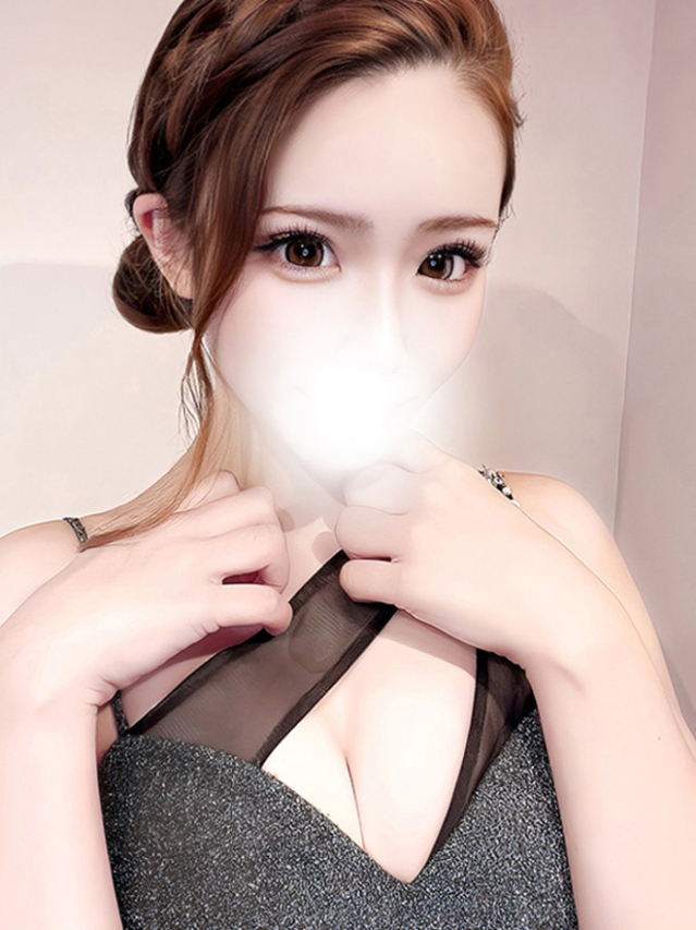 新人ひより【GOLD】(ラブマシーン広島〔ラブマシーングループ〕)