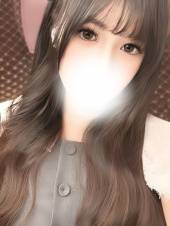 ラブマシーン広島〔ラブマシーングループ〕