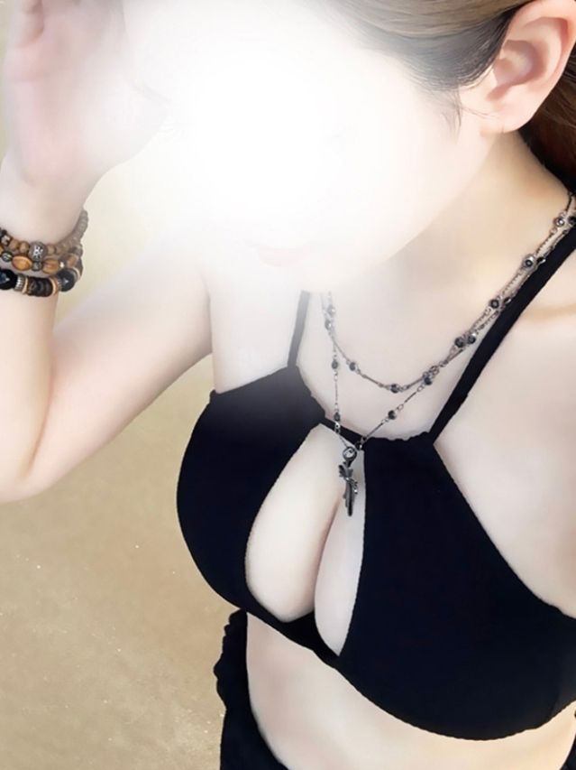 業界未経験ねね【GOLD】（ラブマシーン広島〔ラブマシーングループ〕）