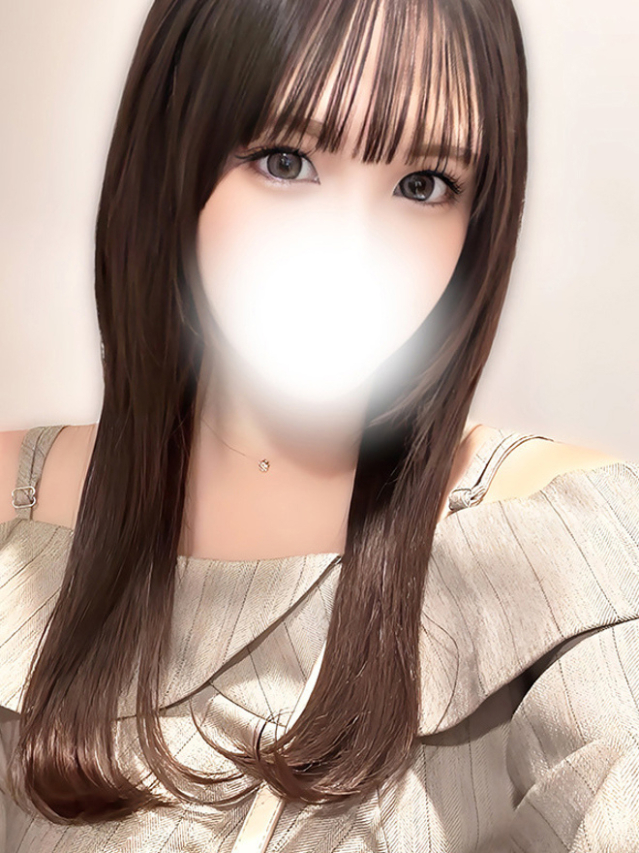 新人いおり【GOLD】（ラブマシーン広島〔ラブマシーングループ〕）