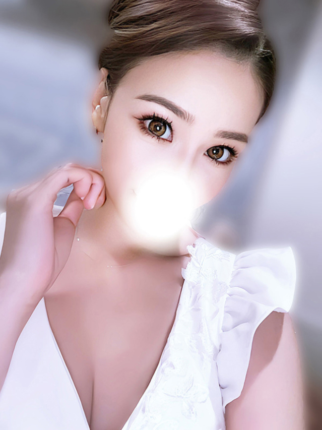 みりあ【GOLD】（ラブマシーン広島〔ラブマシーングループ〕）