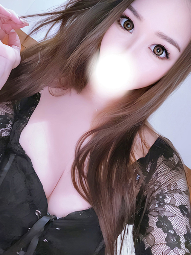 みりあ【GOLD】（ラブマシーン広島〔ラブマシーングループ〕）