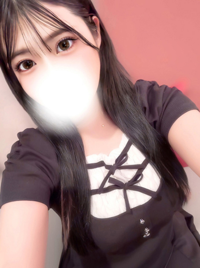 新人ひめり【GOLD】(ラブマシーン広島〔ラブマシーングループ〕)