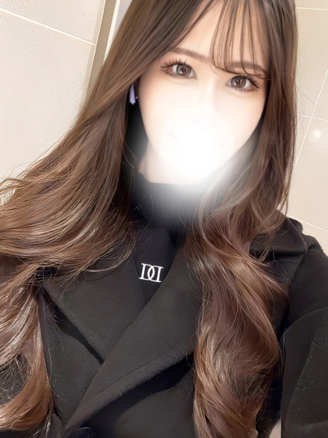 新人える【GOLD】(ラブマシーン広島〔ラブマシーングループ〕)