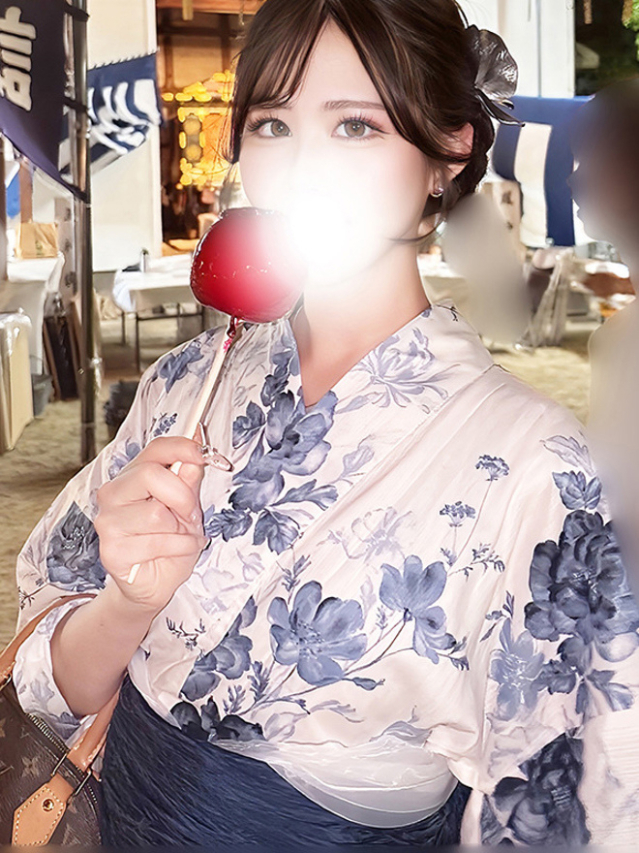 新人える【GOLD】(ラブマシーン広島〔ラブマシーングループ〕)