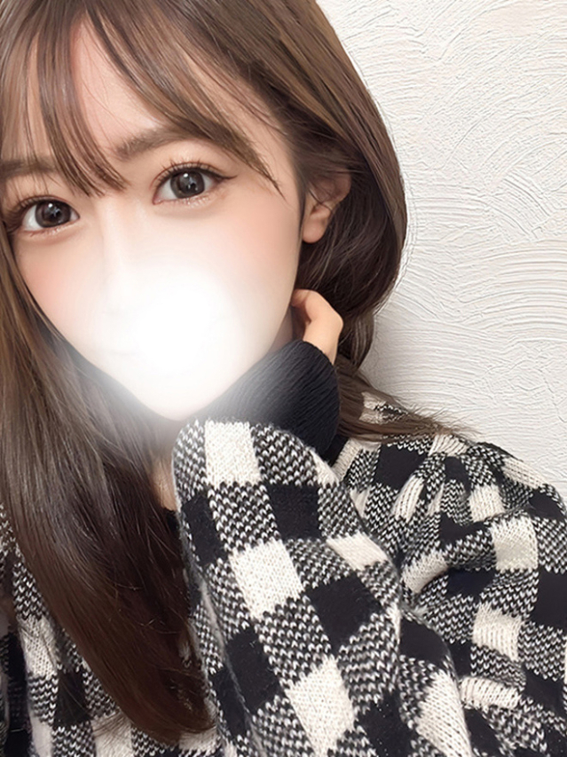 新人ふうか【GOLD】（ラブマシーン広島〔ラブマシーングループ〕）