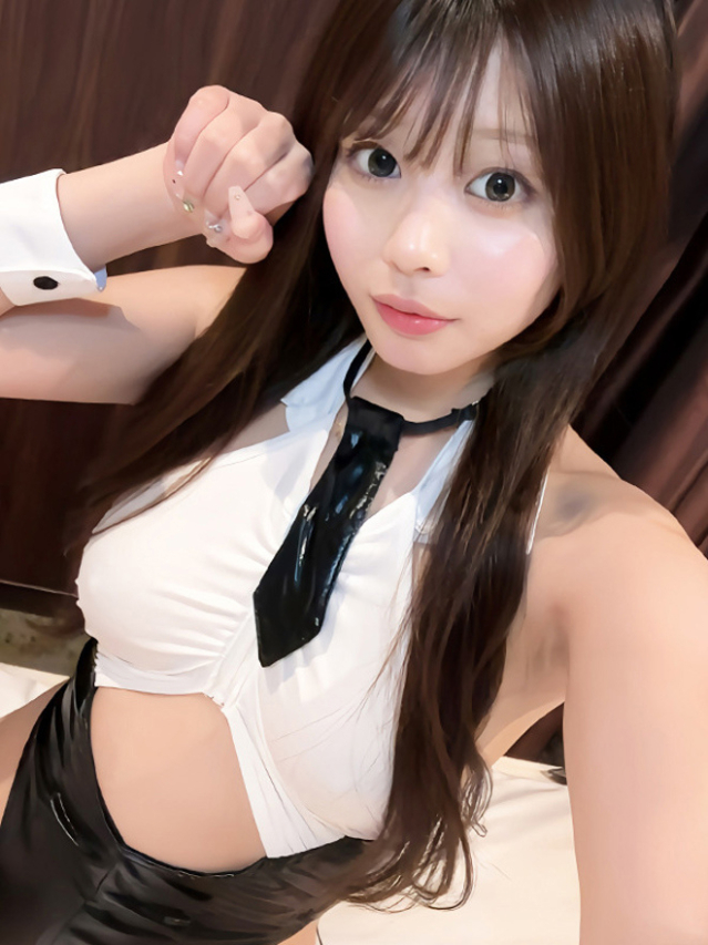 らいむ【GOLD】（ラブマシーン広島〔ラブマシーングループ〕）