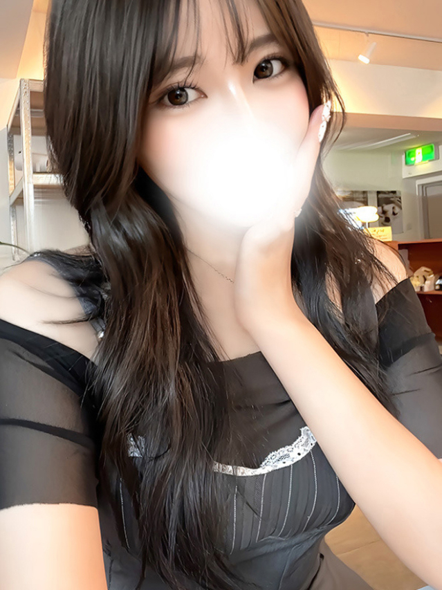 新人れむ【GOLD】（ラブマシーン広島〔ラブマシーングループ〕）