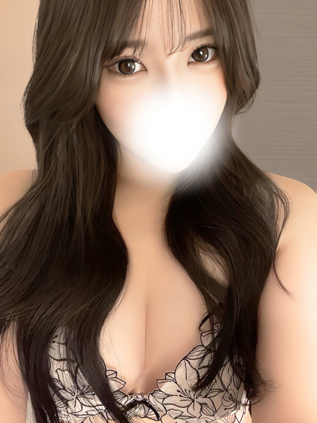 新人れむ【GOLD】（ラブマシーン広島〔ラブマシーングループ〕）