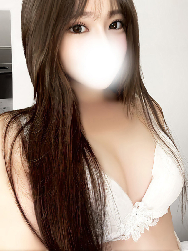 新人れむ【GOLD】（ラブマシーン広島〔ラブマシーングループ〕）